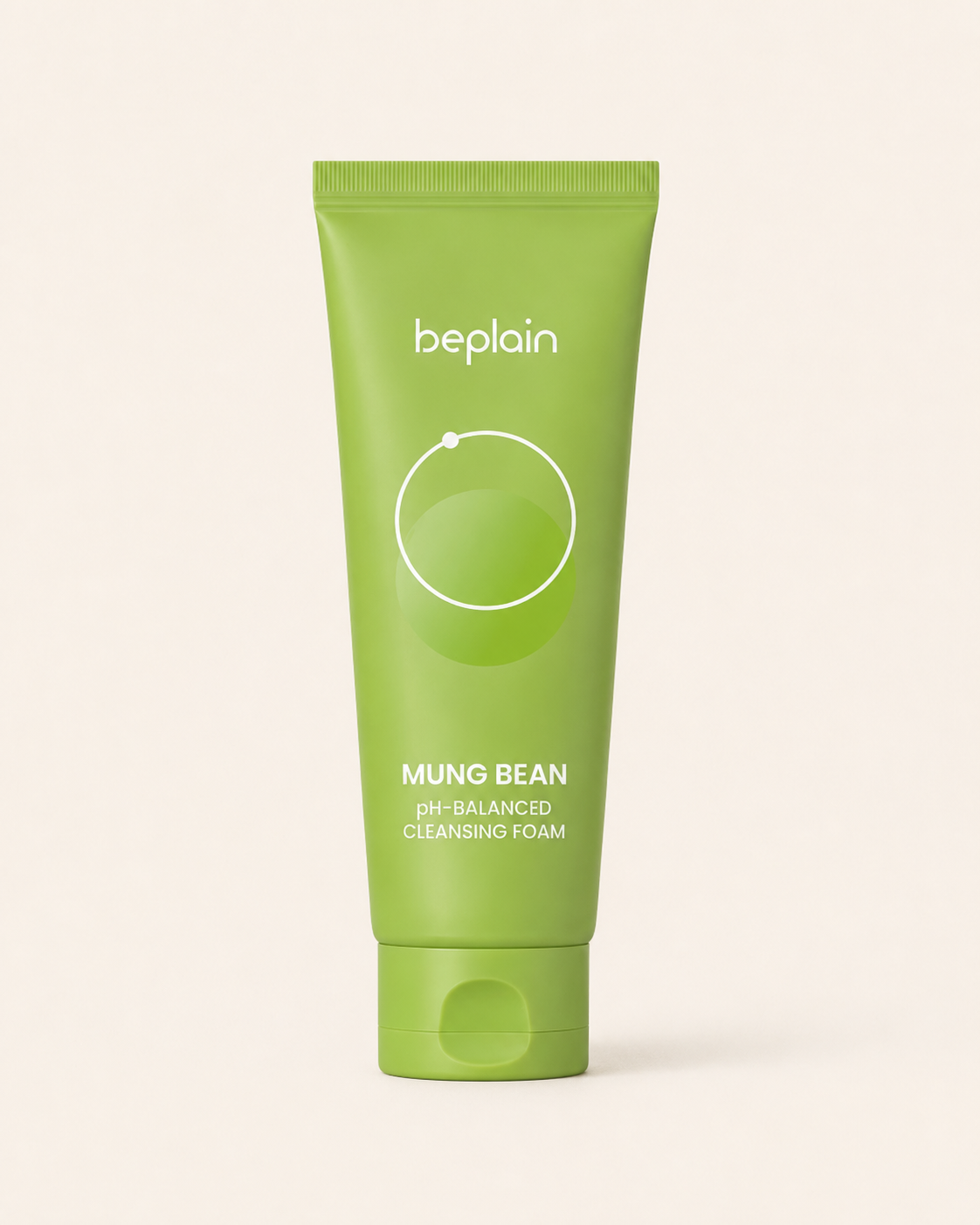 Set — K-Beauty primerizo