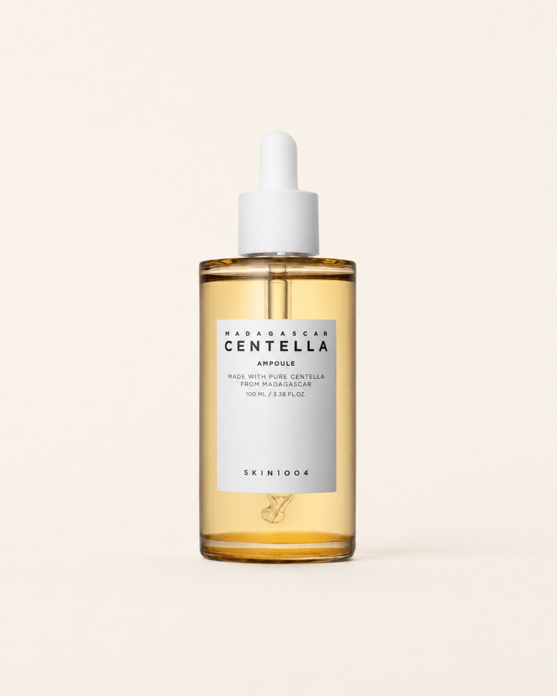 SKIN1004 Centella Ampoule 100 ml