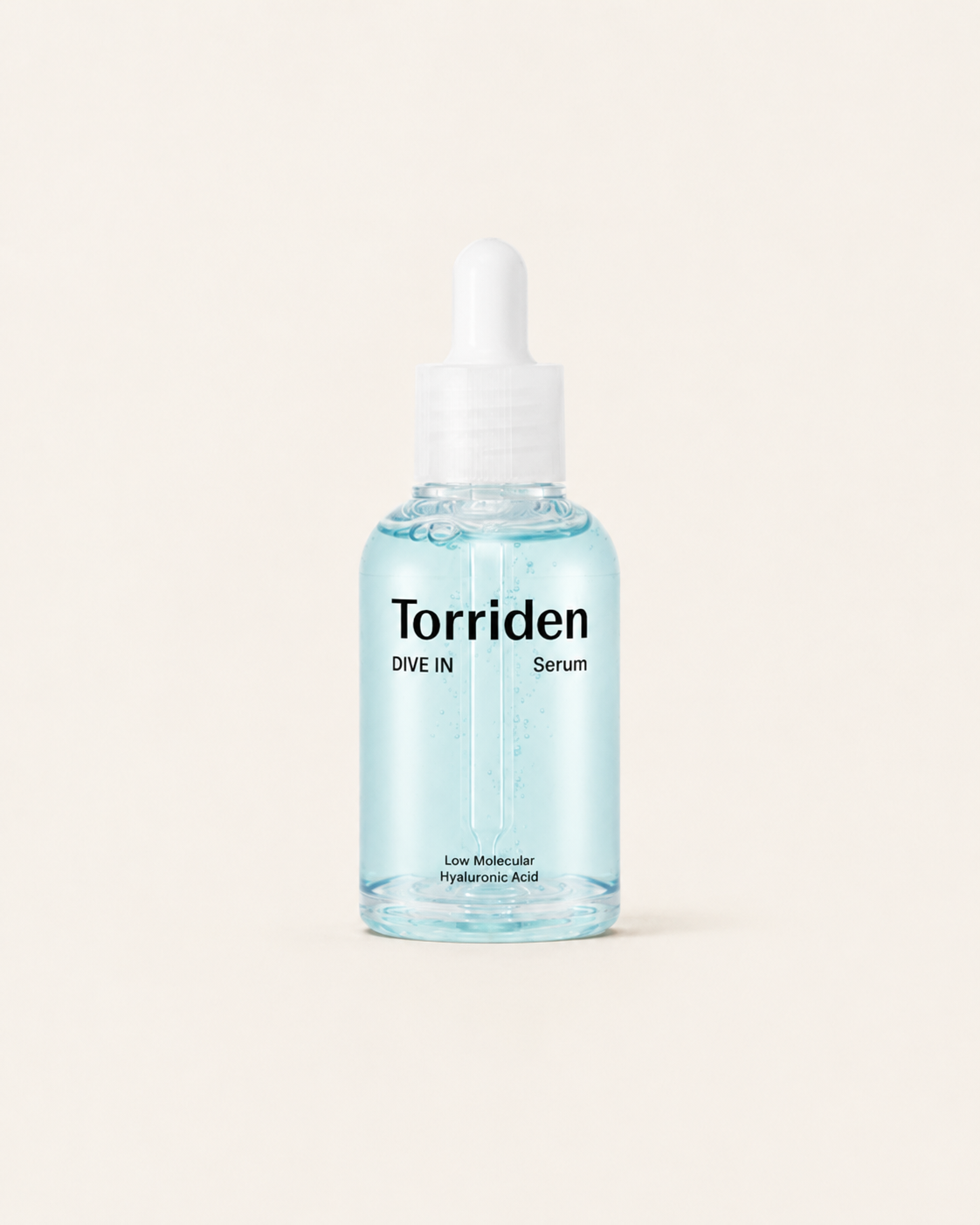 Torriden DIVE IN Hyalu Serum 50 ml
