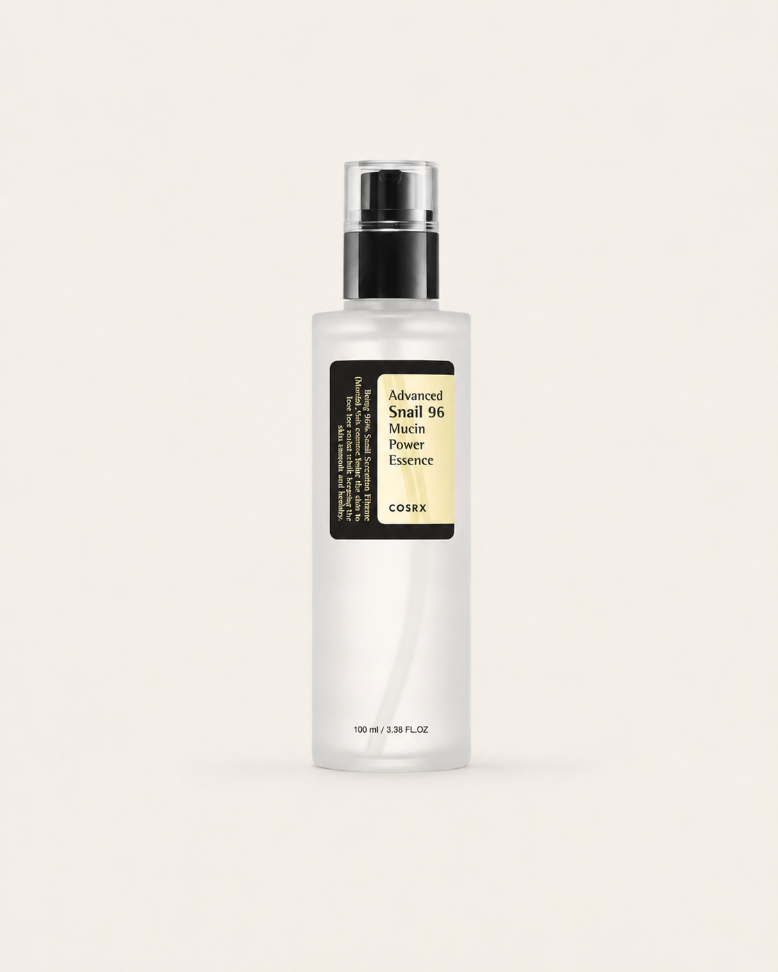 COSRX Advanced Snail 96 100 ml